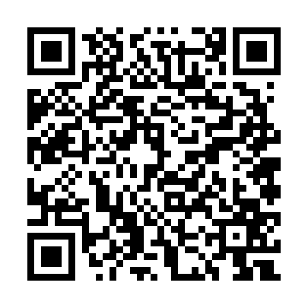 QR code for UKV6678