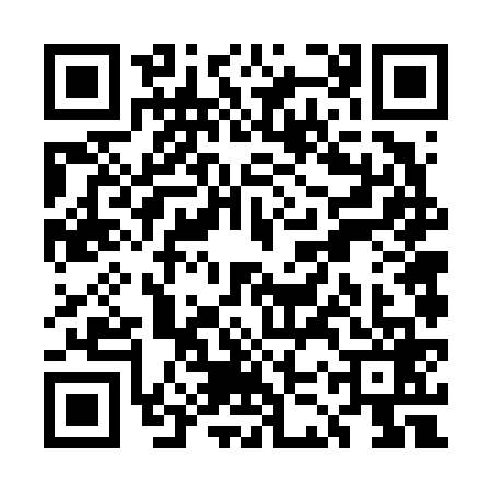 QR code for UKV6696