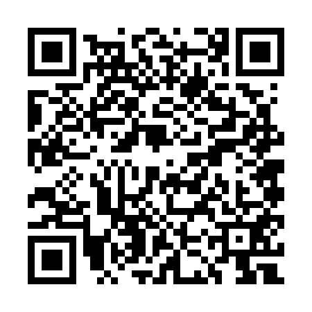 QR code for UKV7512