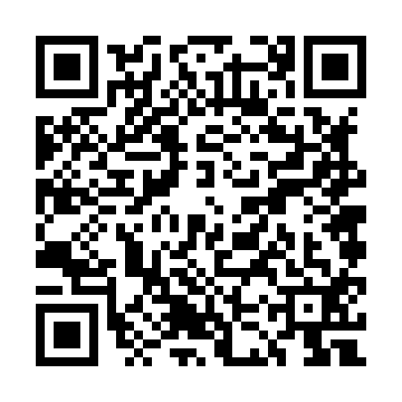 QR code for UKV8129