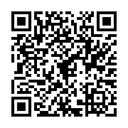 QR code for UKV9918