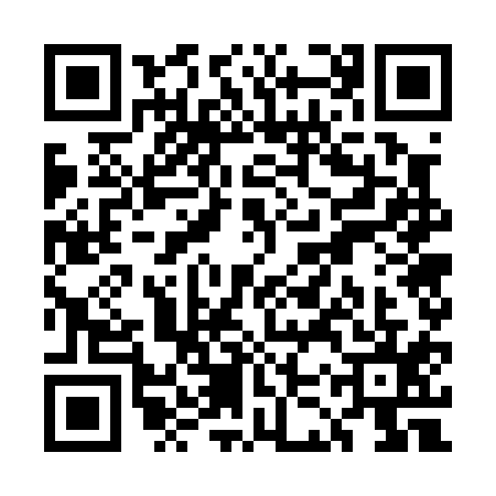 QR code for UKW0151
