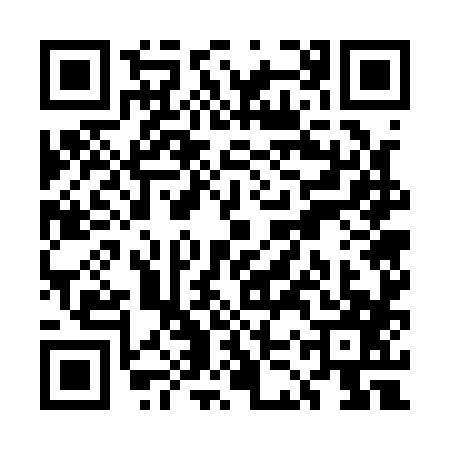 QR code for UKW1876