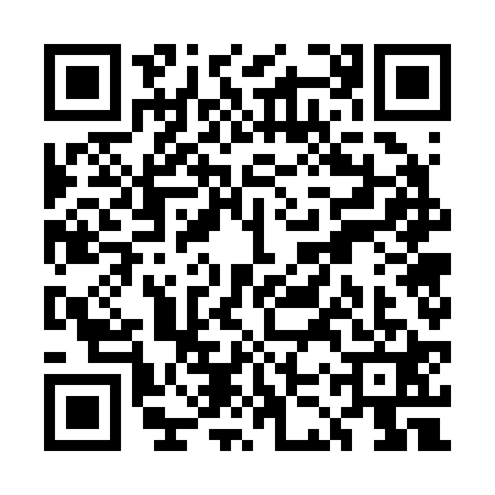 QR code for UKW2218
