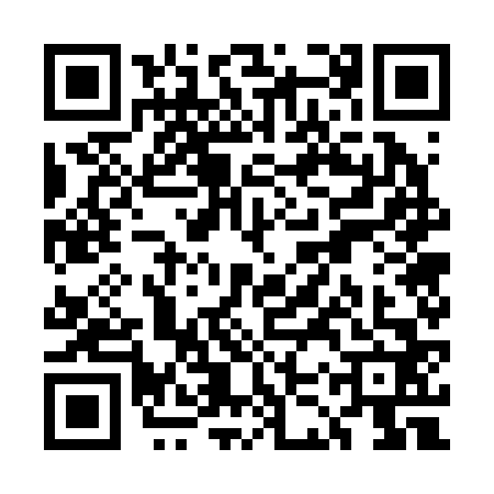 QR code for UKW2627