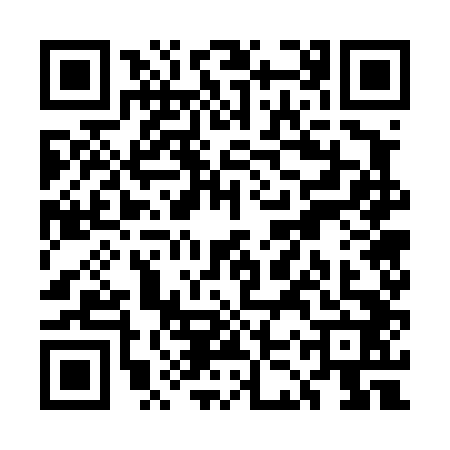 QR code for UKW4420
