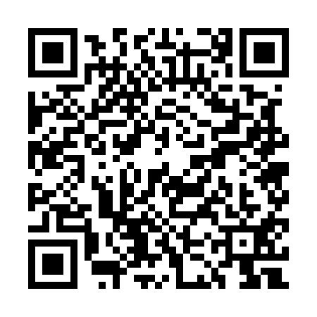 QR code for UKW5111