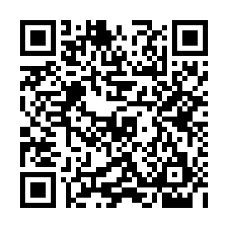 QR code for UKW6179
