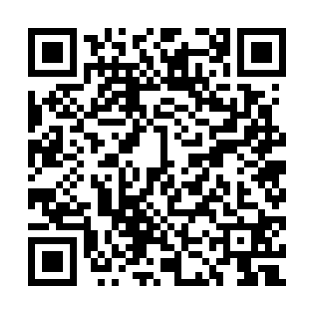 QR code for UKW7207