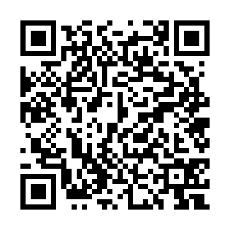 QR code for UKW7342