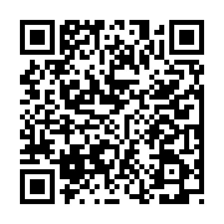 QR code for UKW9458