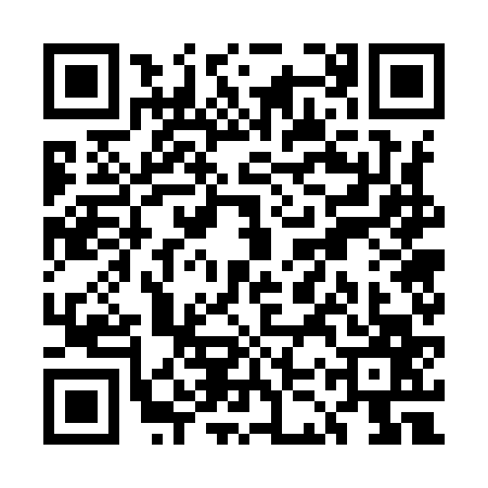QR code for UKW9675