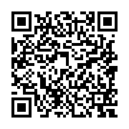 QR code for UKX1935