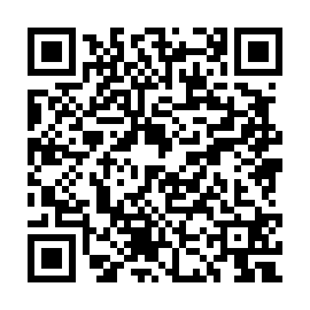 QR code for UKX4208