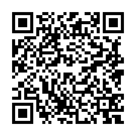 QR code for UKX8330