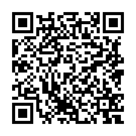 QR code for UKX8371