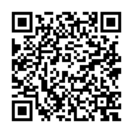 QR code for UKY1361