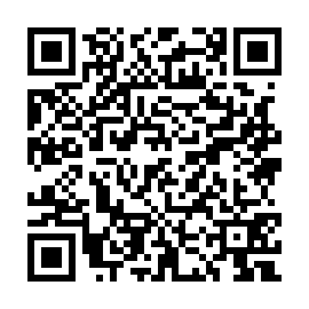 QR code for UKY1714