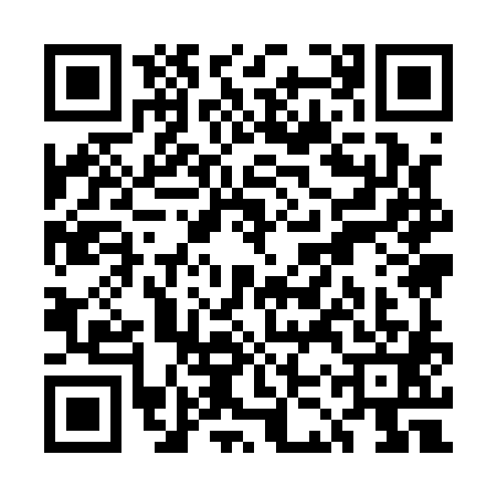 QR code for UKY1817