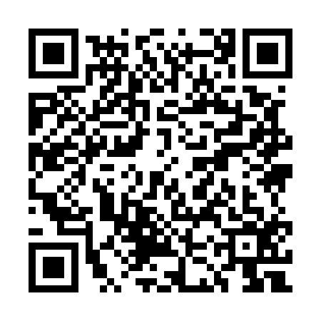 QR code for UKY5163