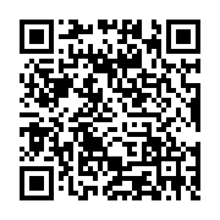QR code for UKY8054