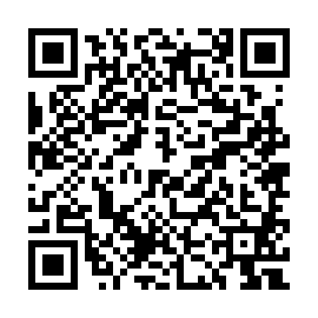QR code for UKZ3801
