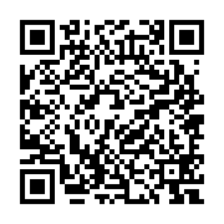 QR code for UKZ3997