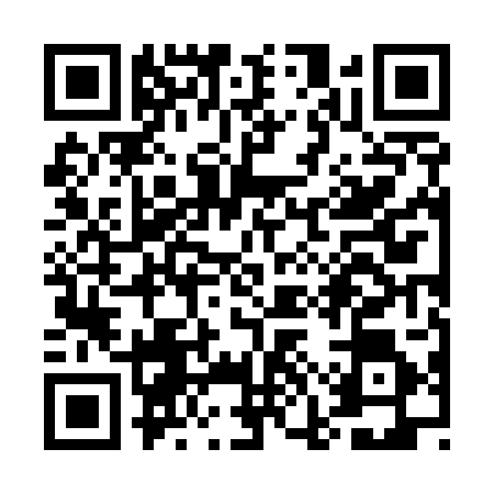 QR code for UKZ5068