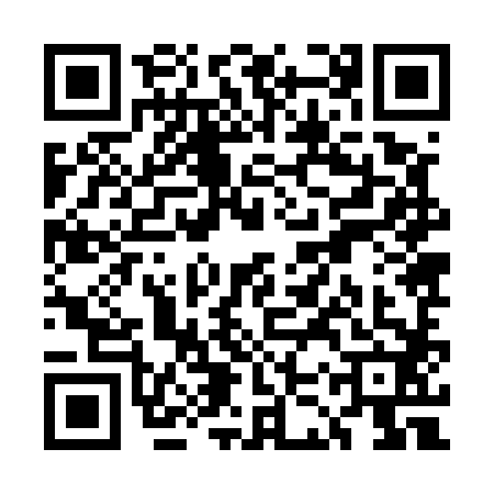 QR code for UKZ5823