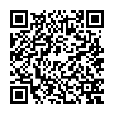 QR code for UKZ7325
