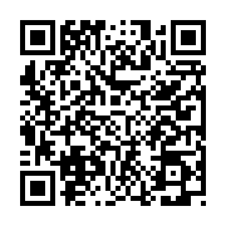 QR code for UKZ8048
