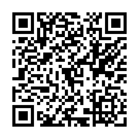 QR code for UKZ8497