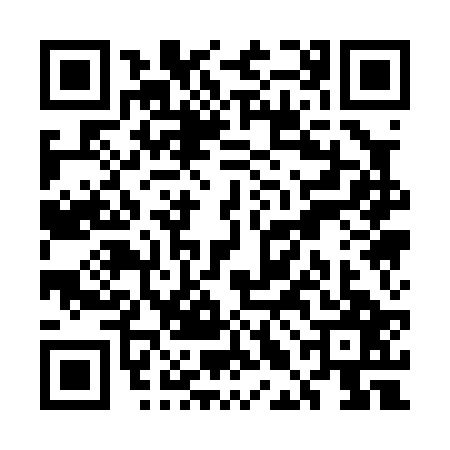 QR code for ULA0272