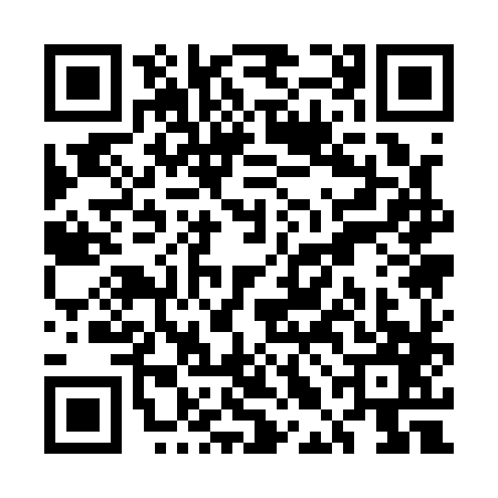 QR code for ULA1873