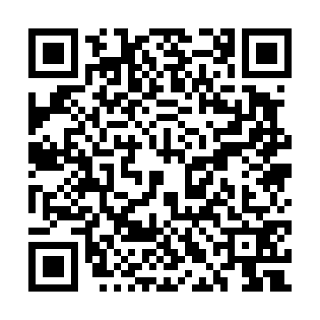 QR code for ULA4727