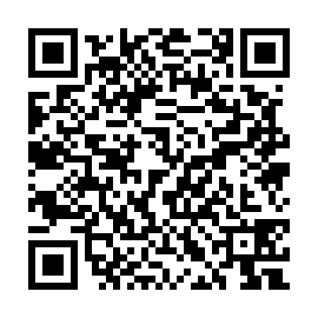QR code for ULA5383