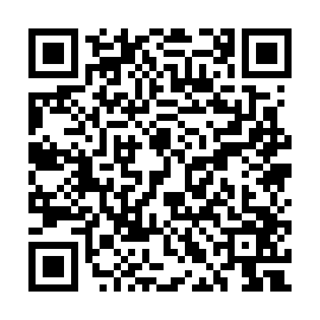 QR code for ULA7465