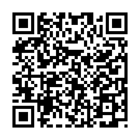 QR code for ULA9888