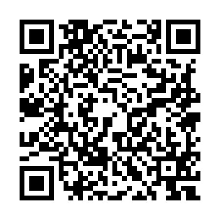 QR code for ULA9954