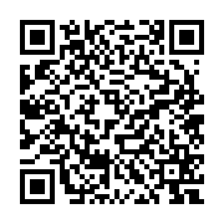 QR code for ULB2650