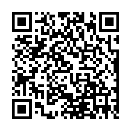 QR code for ULB3454