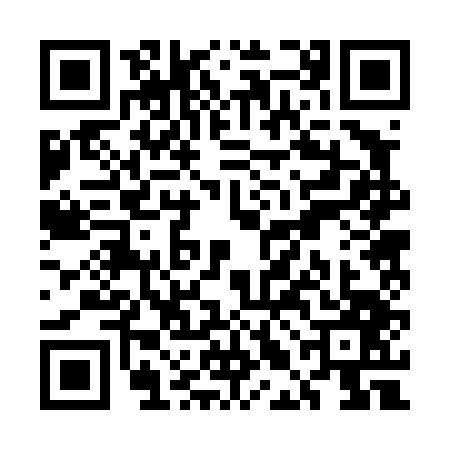 QR code for ULB4472