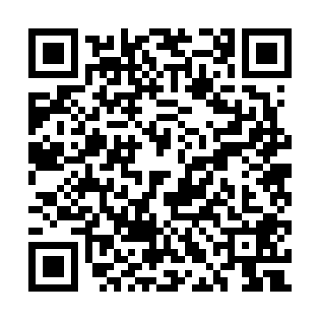 QR code for ULB6084