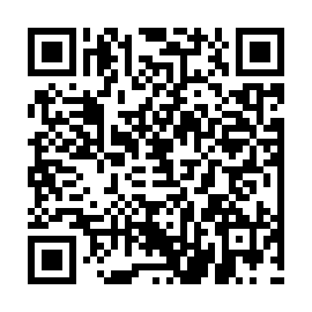 QR code for ULB9902