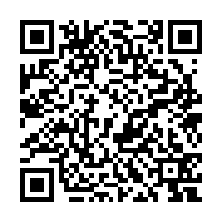 QR code for ULC3332