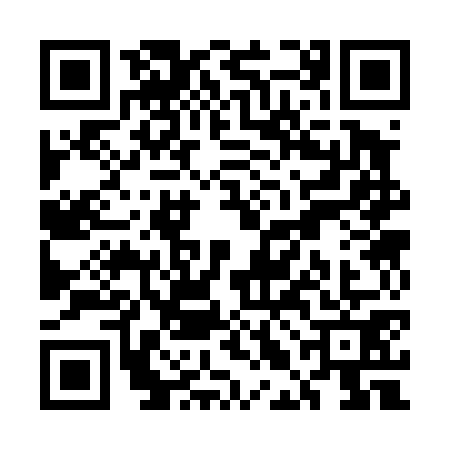 QR code for ULC4717