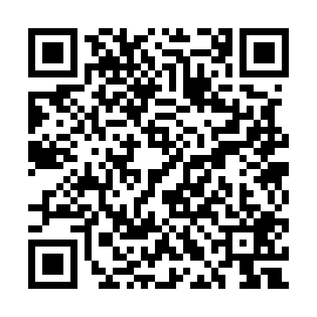 QR code for ULC5094
