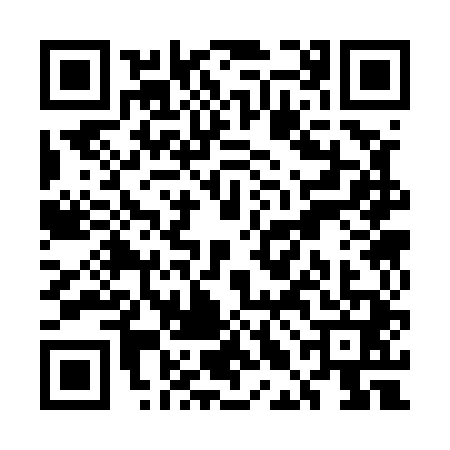 QR code for ULC5412