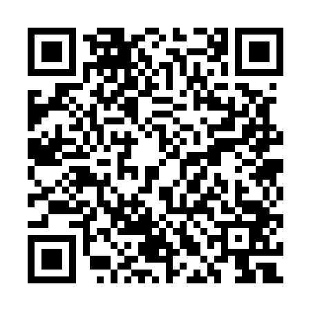 QR code for ULC5436