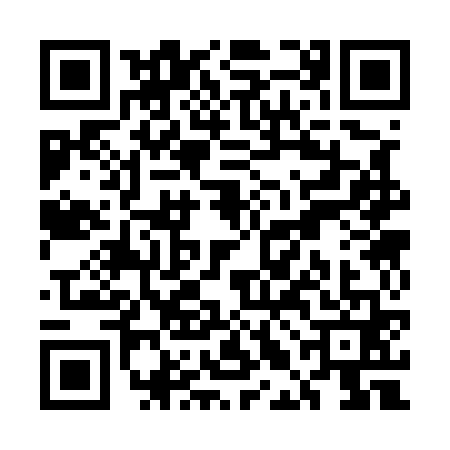 QR code for ULC5610